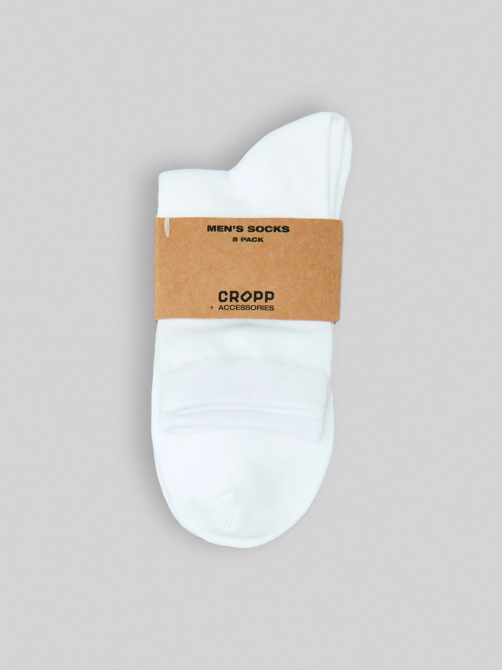 Cropp Skarpetki*5 pack ch skarpet