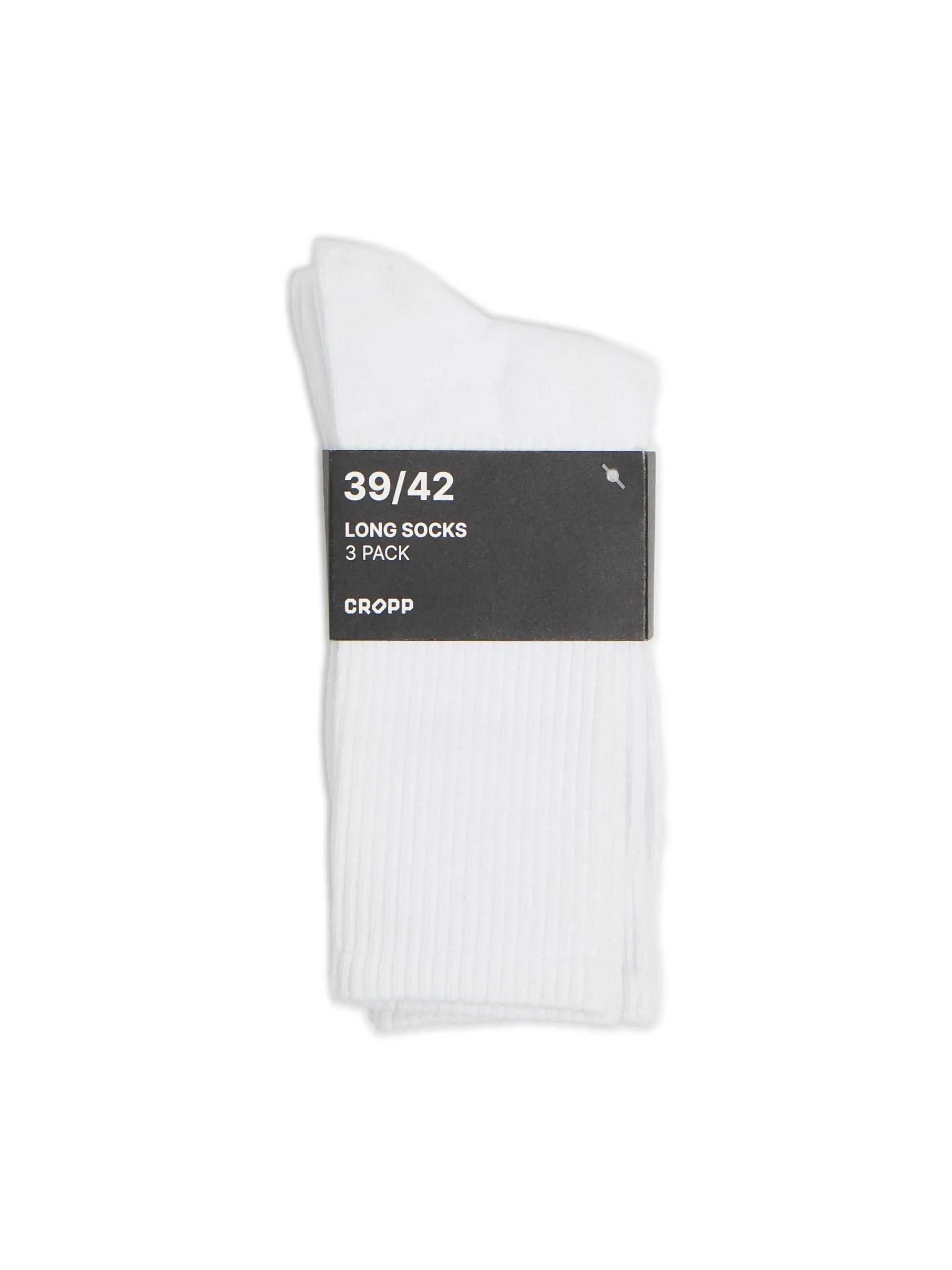 Cropp Skarpetki|Basic*3 pack ch skarpet