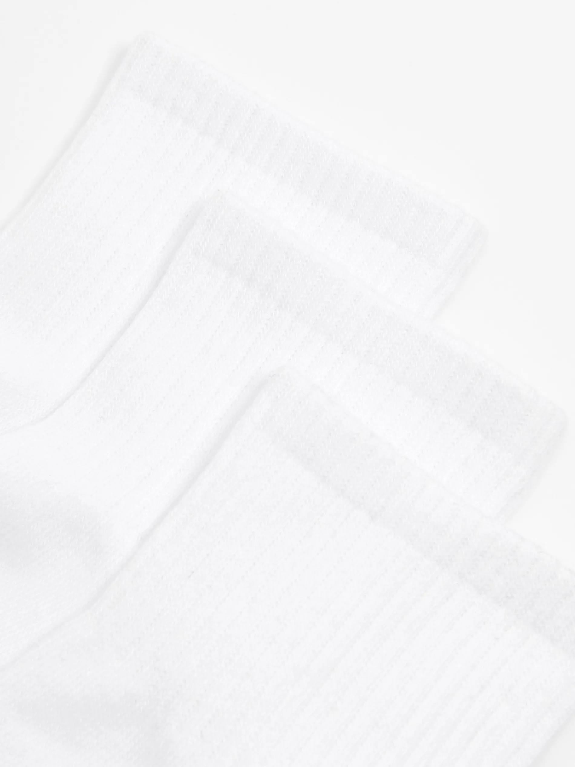 Cropp Skarpetki|Basic*3 pack ch skarpet