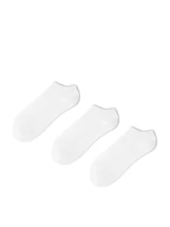 Cropp Skarpety, Rajstopy*3 pack ch skarpetek