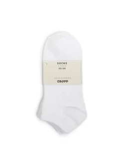 Cropp Skarpety, Rajstopy*3 pack ch skarpetek