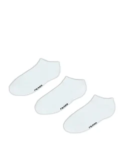 Cropp Skarpetki|Basic*3 pack ch skarpetek