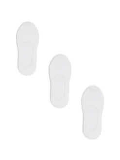 Cropp Skarpety, Rajstopy*3 pack ch skarpetek stopek