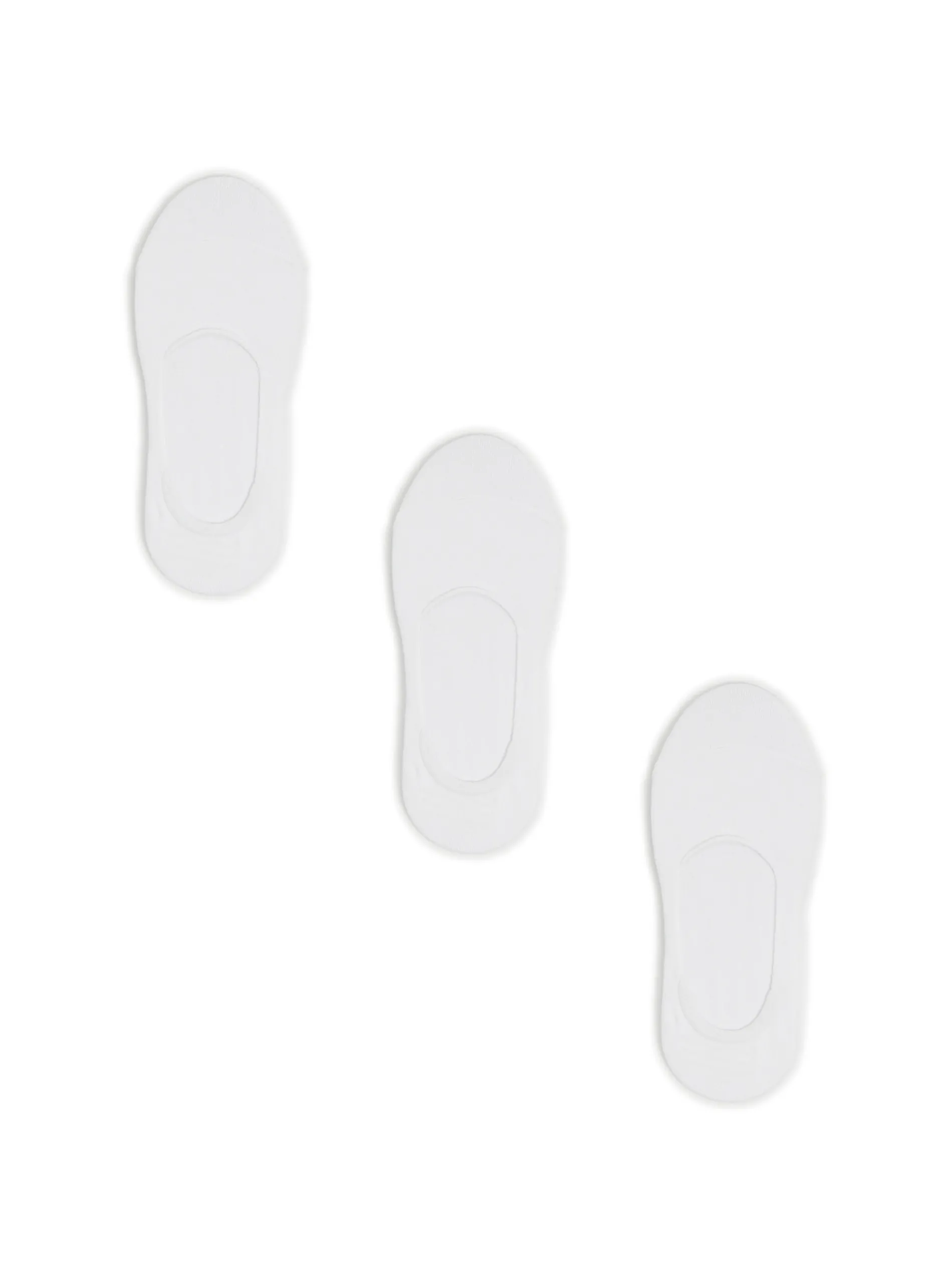 Cropp Skarpety, Rajstopy*3 pack ch skarpetek stopek