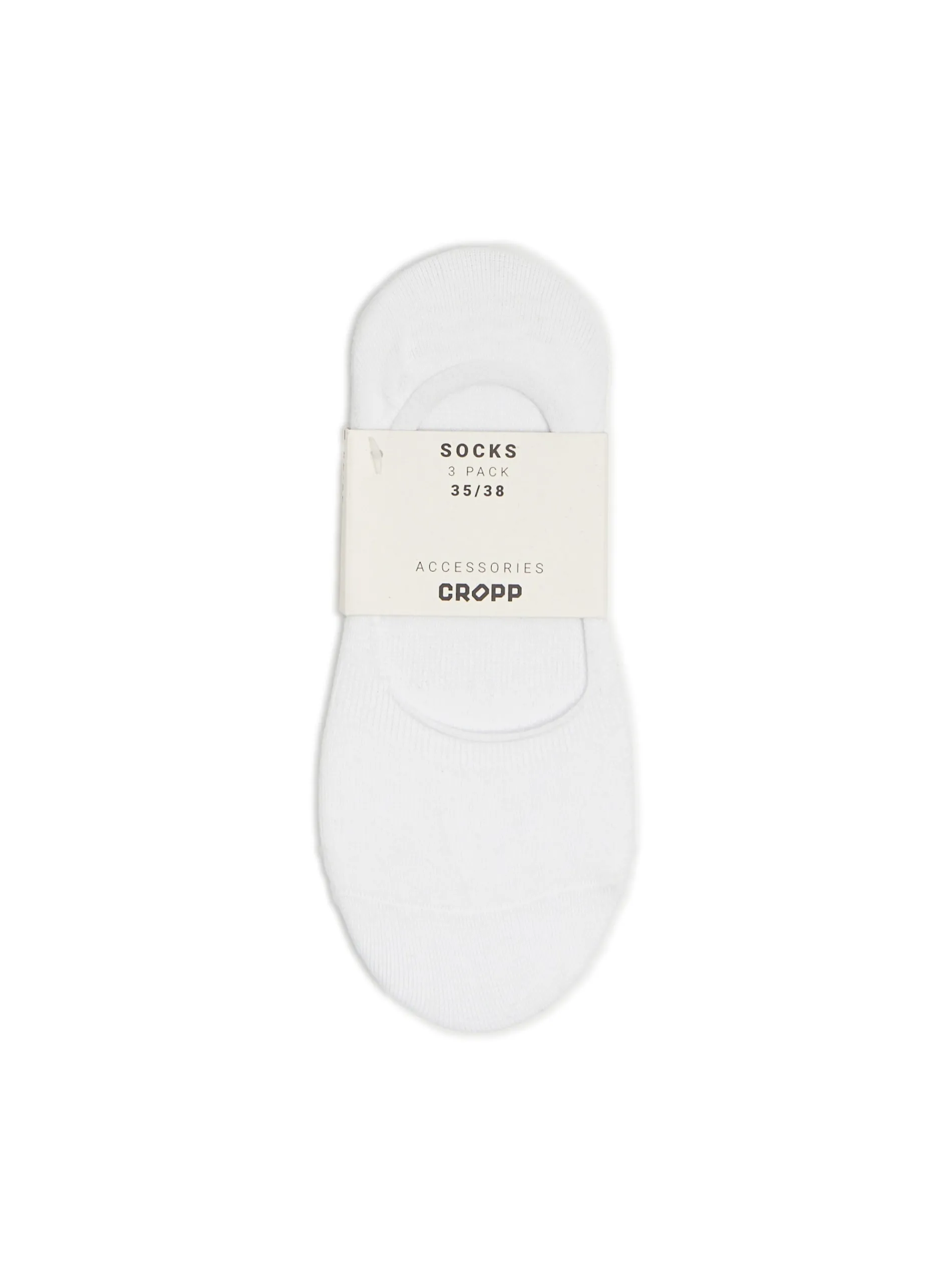 Cropp Skarpety, Rajstopy*3 pack ch skarpetek stopek