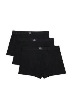 Cropp Bokserki|Basic*3 pack ch bokserek