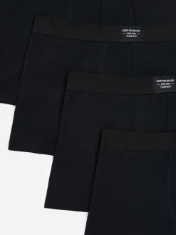 Cropp Bokserki|Basic*5 pack ch bokserek