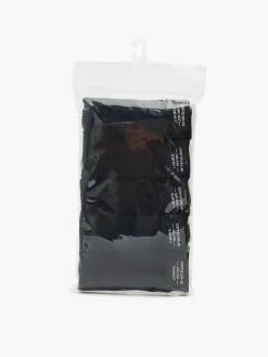 Cropp Bokserki|Basic*5 pack ch bokserek