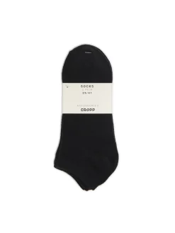 Cropp Skarpety, Rajstopy*3 pack ch skarpetek stopek