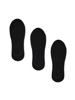 Cropp Skarpety, Rajstopy*3 pack ch skarpetek stopek