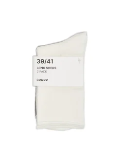 Cropp Skarpety, Rajstopy*2 pack długich modalowych skarpetek