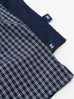 Cropp Bokserki*2 pack ch bokserek