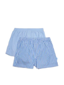 Cropp Bokserki*2 pack ch bokserek