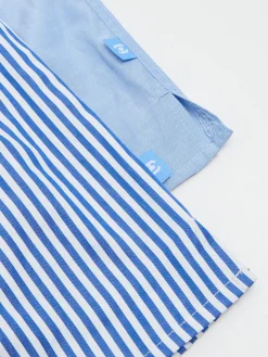 Cropp Bokserki*2 pack ch bokserek