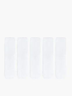 Cropp Skarpetki*5 pack skarpet