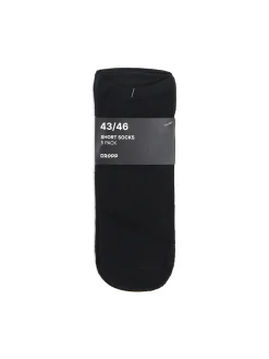 Cropp Skarpetki|Basic*5 pack skarpet basic