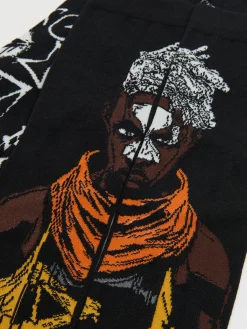 Cropp Skarpetki*2 pack skarpet Ekko z Arcane