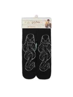 Cropp Skarpetki*2 pack skarpet Harry Potter