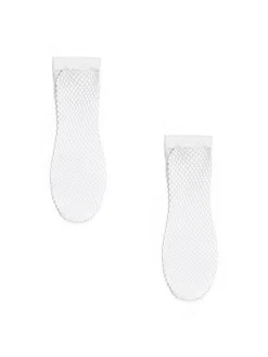 Cropp Skarpety, Rajstopy*2 pack skarpetek kabaretek
