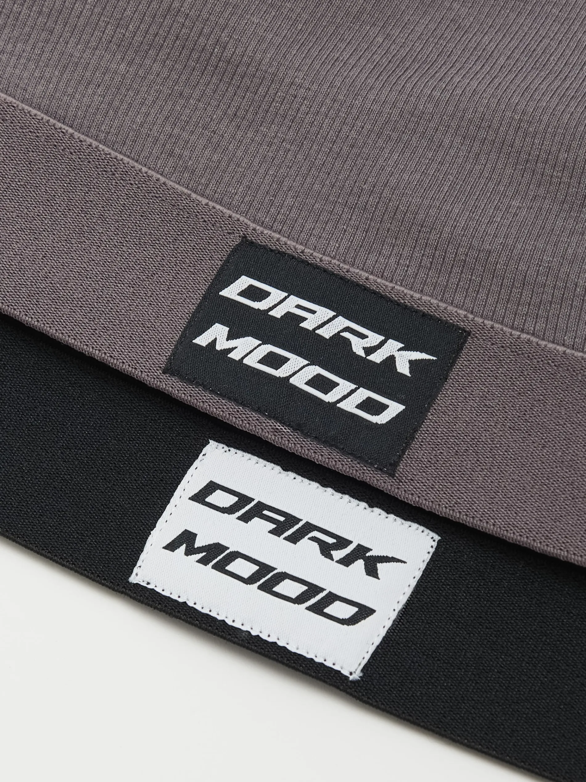 Cropp Bielizna*2 pack sportowych staników