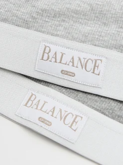 Cropp Bielizna*2 pack ch staników