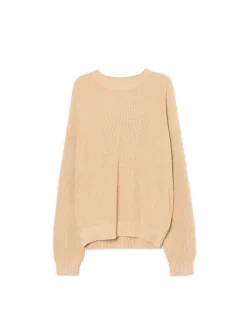 Cropp Swetry*Żakardowy sweter