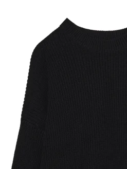 Cropp Swetry*Żakardowy sweter