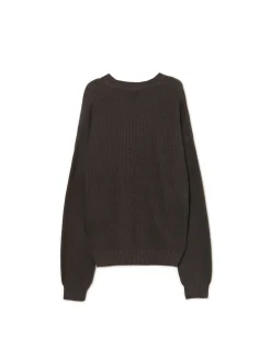 Cropp Swetry*Żakardowy sweter