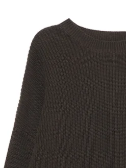 Cropp Swetry*Żakardowy sweter