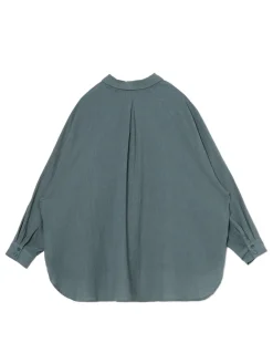 Cropp Koszule, Bluzki*Bawełniana koszula