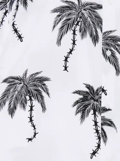 Cropp Koszule*Bawełniana koszula w hawajskim stylu