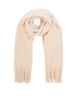 Cropp Szaliki*szalik z frędzlami