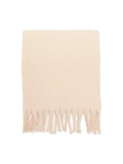 Cropp Szaliki*szalik z frędzlami