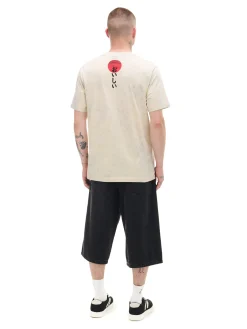 Cropp Koszulki*t-shirt z kotem