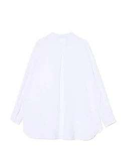 Cropp Koszule, Bluzki*Biała klasyczna koszula