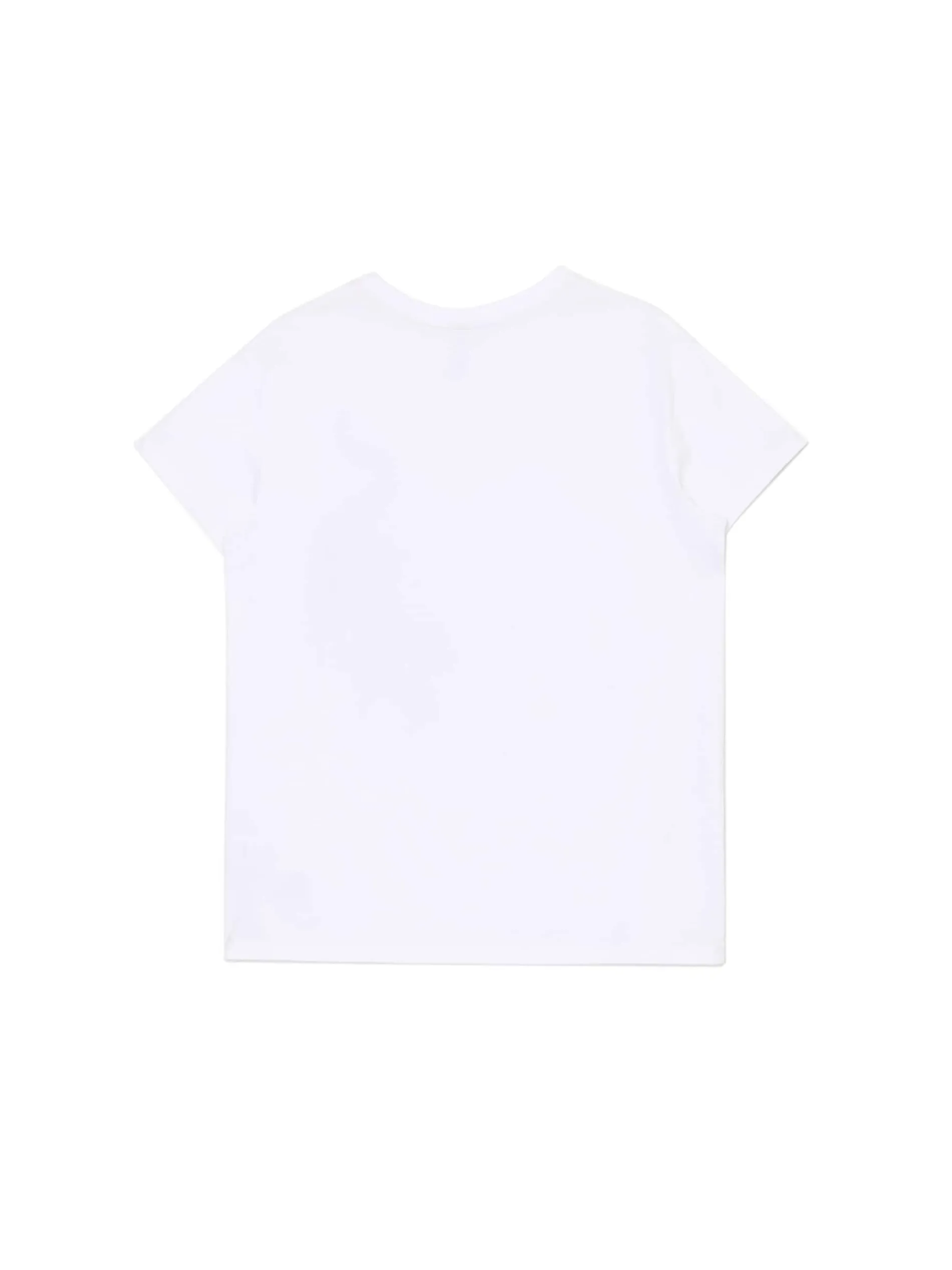 Cropp Koszulki, Topy*Biała koszulka z kotami