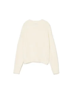 Cropp Swetry*gładki sweter