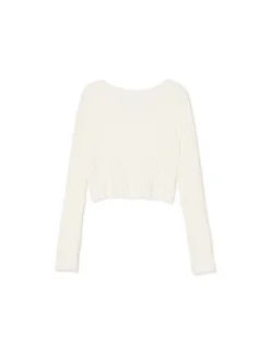 Cropp Swetry*kardigan