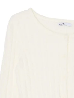 Cropp Swetry*kardigan