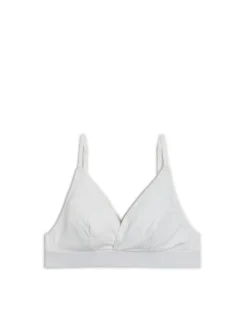 Cropp Bielizna*stanik