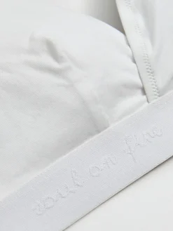 Cropp Bielizna*stanik