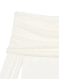 Cropp Swetry*sweter typu carmen