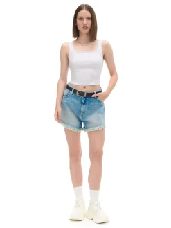 Cropp Koszulki, Topy*top