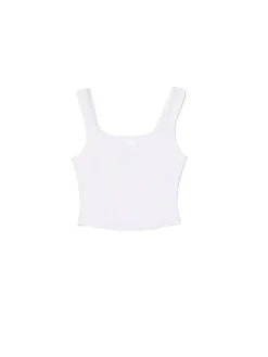 Cropp Koszulki, Topy*top