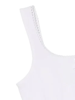 Cropp Koszulki, Topy*top