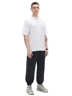 Cropp Koszulki*T-shirt comfort