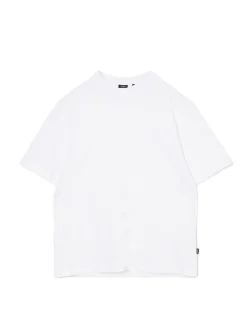 Cropp Koszulki*T-shirt comfort