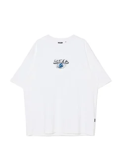 Cropp Koszulki*T-shirt z nadrukami