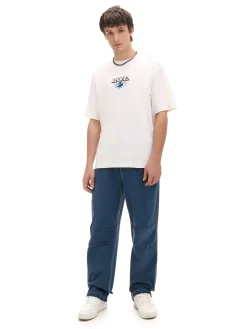 Cropp Koszulki*T-shirt z nadrukami