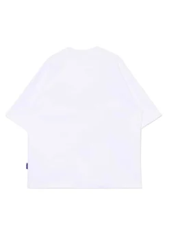 Cropp Koszulki*T-shirt z nadrukiem Baltic Games